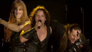 Download Lagu ManowaR - Battle Hymn MP3 Download Lagu ManowaR - Battle Hymn MP3