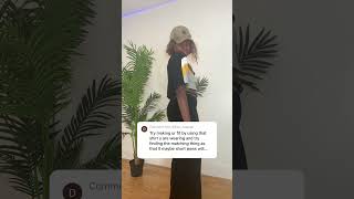 #dancetutorial