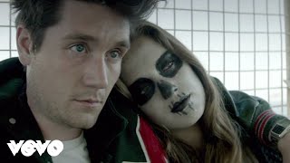 Watch Bastille Flaws video