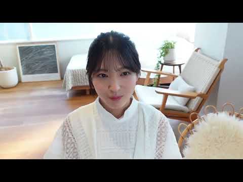 せーらの4期生ものまね⑭ 乃木坂46 早川聖来