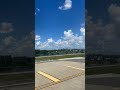 #duffythetravelmaker #airport #miami #travel