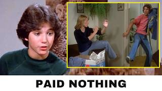 💵 How Rich Did the Eight Is Enough Cast Actually Get?