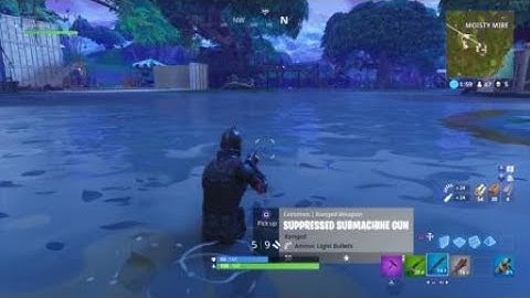 Wireless Controller Disconnected: Please reconnect your wireless controller