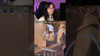 I Cannot With My Team