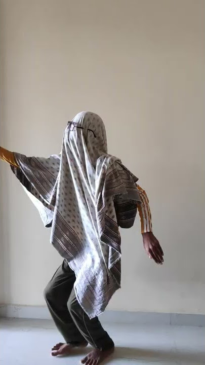 NAJA NAJA NAJA !!!!