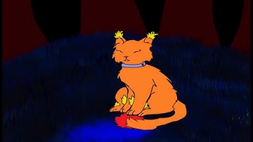 Keeping myself alive MAP part 9 for ToxicTearsProduction