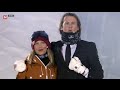 Ylvis - Y Games: The Award Ceremony - IKMY 23.02.2016 (Eng subs)