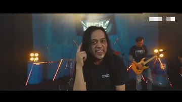 Alone At Last -  Distant Romance ( Live 2022 )