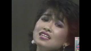 Maya Rumantir - Kau Yang Di Sana (1983) Aneka Ria Safari