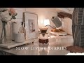 A Day in My Life: Embracing Simple Pleasures |  Finding Happiness in Everyday Life🌿SILENT VLOG