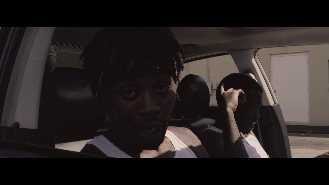 Watch Vito F/ Raw - Thankful (Official Music Video) Shot By @DirectedByBj on YouTube Watch Vito F/ Raw - Thankful (Official Music Video) Shot By @DirectedByBj on YouTube