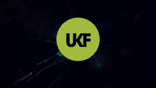 Drum & Bass | Flowidus, Senergy, Chase & Status, Kanine, METHOD, State of Mind, Dualistic, Metrik