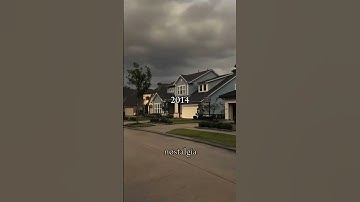 which year are you traveling back to? #music #shorts #nostalgia #years #timetravel