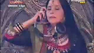 Tanveer Abbasi From Kahota