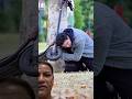 Türkiye’de beatbox şakası 🤣🤣 #servetselçik #funny #humor #prank #shorts