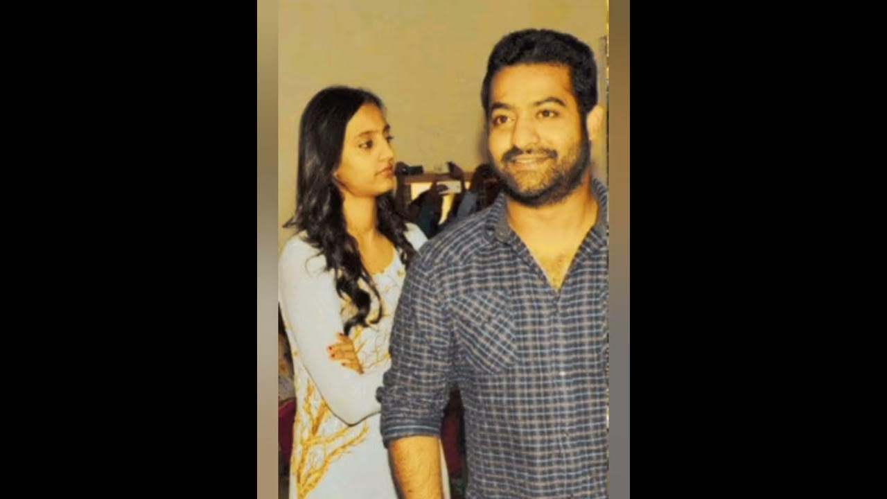 NTR свадьба. NTR wife. Wife NTR with lover. Wife ntr training