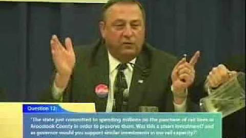 BRCC ME Republica debate Debate 10 of 10.flv