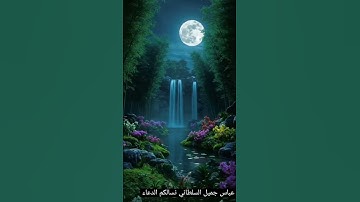 ما تيسر من سورة هود بصوت القارئ الحاج عباس جميل السلطاني