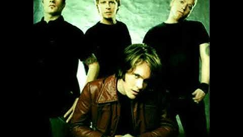 Breaking Point - Brother