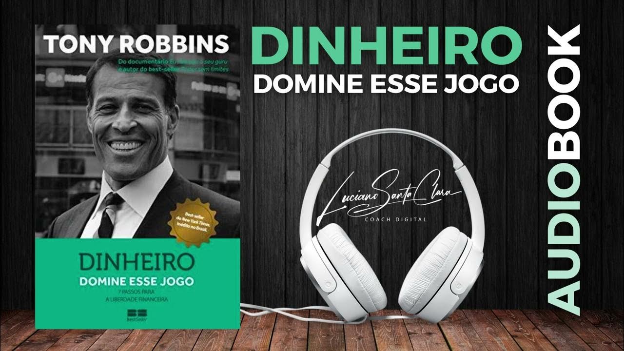 Jogos online para ganhar dinheiro - Games Online - Guru do Dinheiro