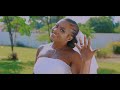 Noelo Kamelo Ft. Mr Melodic - Nkoongelezye (Official Music Video)