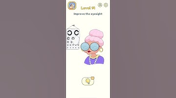 DOP2..LEVEL..14..#dop2 #shortvideos #reels #tranding #gameplay #viralvideos #viral #shorts