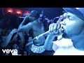 Philthy Rich - Mobwire ft. The Jacka, J. Stalin, Rydah J. Klyde