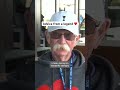 Fluff shares his key to happiness at age 76 ❤️
