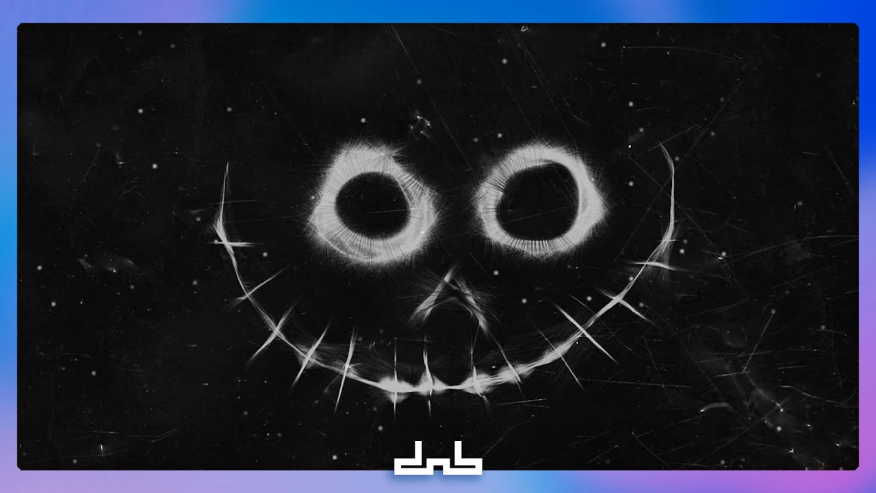 ⁣Jam Thieves -  Blunt