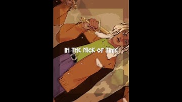 Thumbnail of I STARTED THE SWORD OF SUMMER!!! || #magnuschase #MCGA #rickriordan