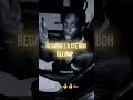 Le crime freestyle #lecrime #rap #rapfr #freestyle