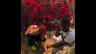 Trippie Redd & Juice Wrld Bitty Unreleased