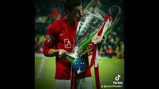 Who Is Your Favourite