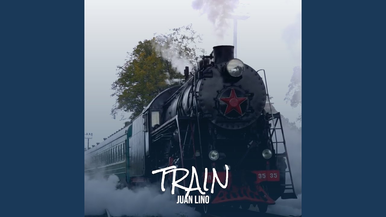 Epic Train adlı videoyu YouTube'da izle Epic Train adlı videoyu YouTube'da izle