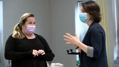 PTA Program Promo   Final