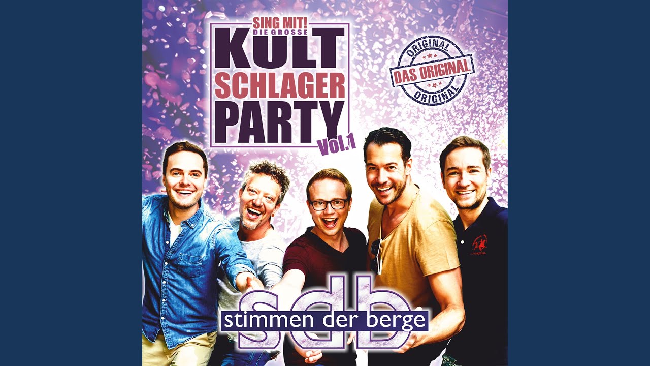 Dvd über Sieben Brücken Musst Du Gehen Über sieben Brücken musst du geh'n - YouTube