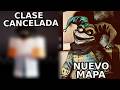 CANCELARON ESTO DE LA PUPPET UPDATE DE BITE BY NIGHT