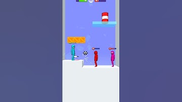 Wait for end 🤣 #gaming #gameartdesign #gamedesigning #games #gamedesigntutorial #gamedevelopment