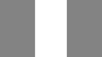 Thumbnail of police siren sound effect