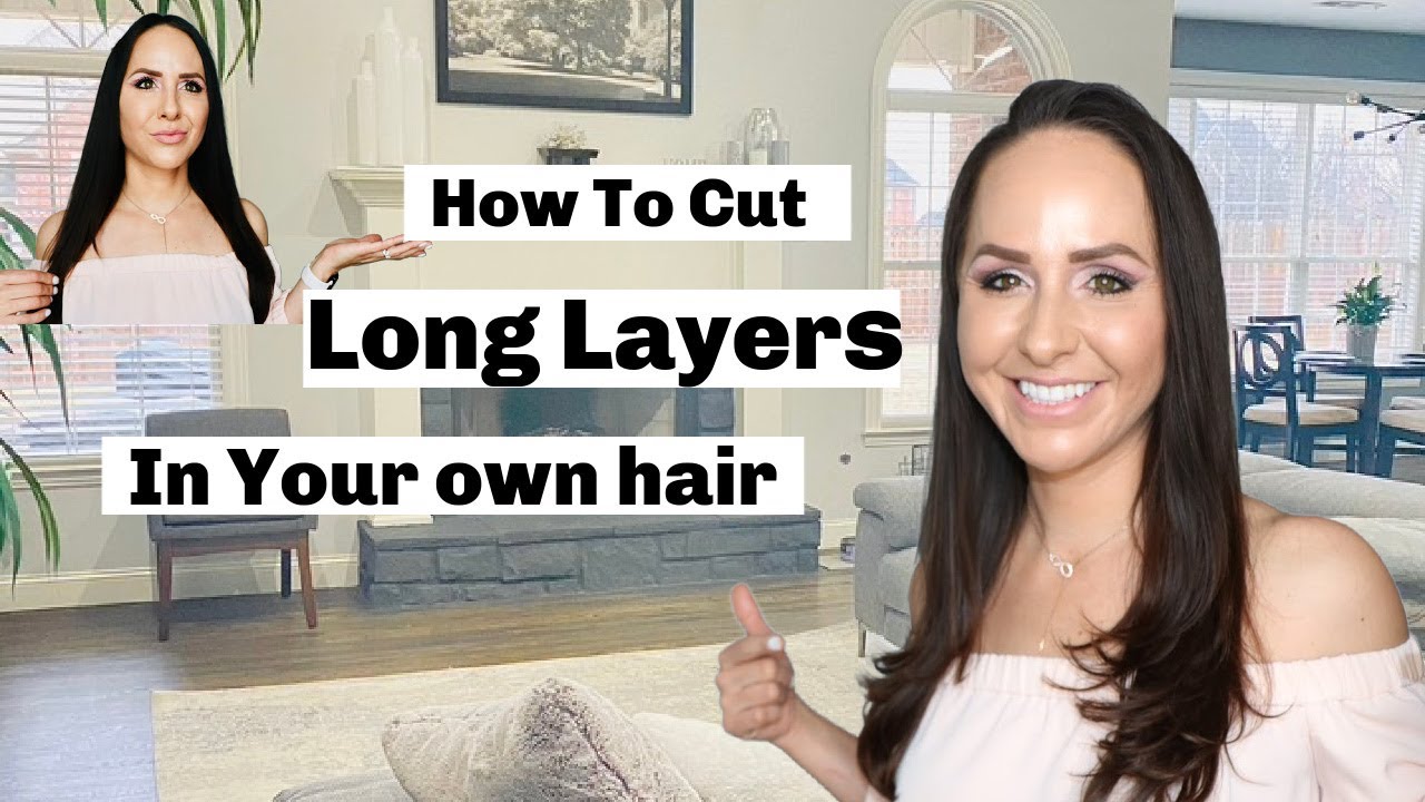 learn-how-to-cut-long-layers-in-your-own-hair-with-a-professional