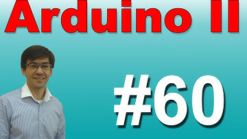 aula 4610 arduino    video projeto pronto fechadura com senha teclado