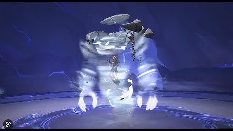 Random Dathea, Ascended Mythic Kill (1platform) RR inc