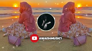 DA ROJE PA MAZIGAR GRANA RAZA RAZA ZO PA CHAKKAR | SHAH FAROOQ | NEW SONG 2025 |PASHTO NEW SONG |