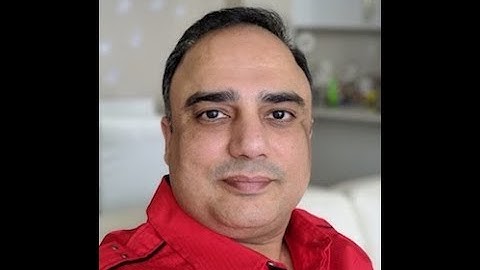 How to install Pixel 2 HDR+ Portrait front and Rear on S8 plus