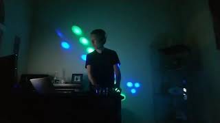 Download Lagu Dj Trippy Live in the Mix MP3