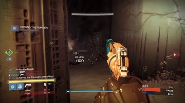 Seventh  column no official