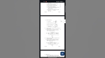 VNSGU BE SEM-8 ADVANCED CONTROL SYSTEM QUESTION PAPER 2013