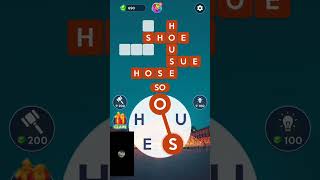 WORD OF WONDERS LIVE | #Words #learning