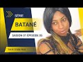 Srie batan pisode 05 2bproduction