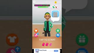 Phone Case Diy Game 📵لعبة فون screenshot 2